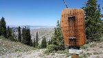 photo thumbnail #7