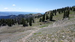 photo thumbnail #6