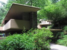 photo thumbnail #1