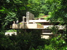 photo thumbnail #10