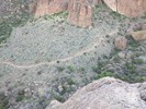 photo thumbnail #2