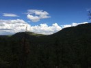 photo thumbnail #7