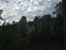 photo thumbnail #13
