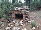 photo thumbnail #7