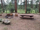 photo thumbnail #8