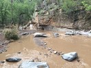 photo thumbnail #14