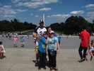 photo thumbnail #14