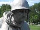 photo thumbnail #15