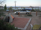 photo thumbnail #1