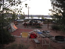 photo thumbnail #2