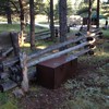 photo thumbnail #3