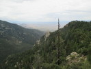 photo thumbnail #3