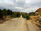 photo thumbnail #1