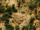 photo thumbnail #13