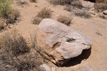 photo thumbnail #13