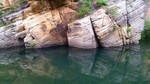 photo thumbnail #13