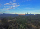 photo thumbnail #6