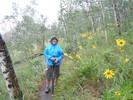 photo thumbnail #9