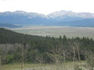photo thumbnail #10
