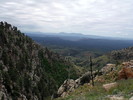 photo thumbnail #2