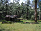 photo thumbnail #6