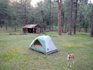 photo thumbnail #9