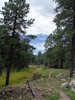 photo thumbnail #14