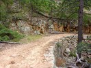 photo thumbnail #5