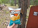 photo thumbnail #11