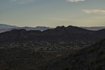 photo thumbnail #8
