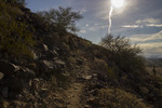 photo thumbnail #11