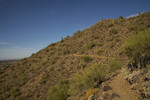 photo thumbnail #12