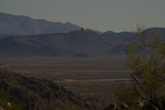 photo thumbnail #15