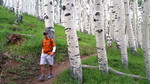 photo thumbnail #7
