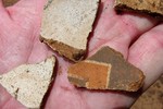 photo thumbnail #6