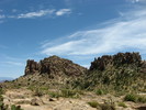 photo thumbnail #1
