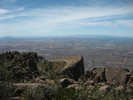 photo thumbnail #5