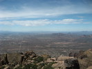 photo thumbnail #6