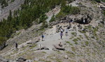 photo thumbnail #5