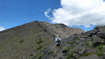 photo thumbnail #7