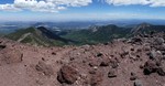 photo thumbnail #8