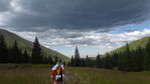 photo thumbnail #12