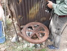photo thumbnail #5