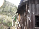 photo thumbnail #6