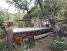 photo thumbnail #8