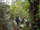 photo thumbnail #9