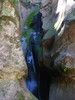 photo thumbnail #13