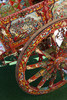photo thumbnail #1