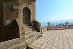 photo thumbnail #14