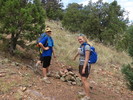 photo thumbnail #8